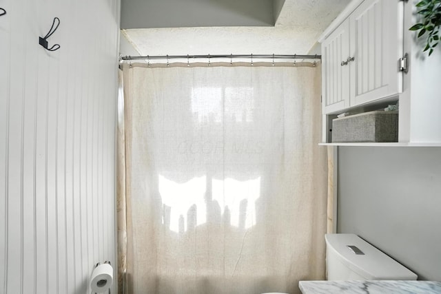 1978 Candlenut Cir, Grove City, OH 43123 - bathroom with toilet