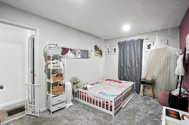 1978 Candlenut Cir, Grove City, OH 43123 - bedroom with carpet flooring