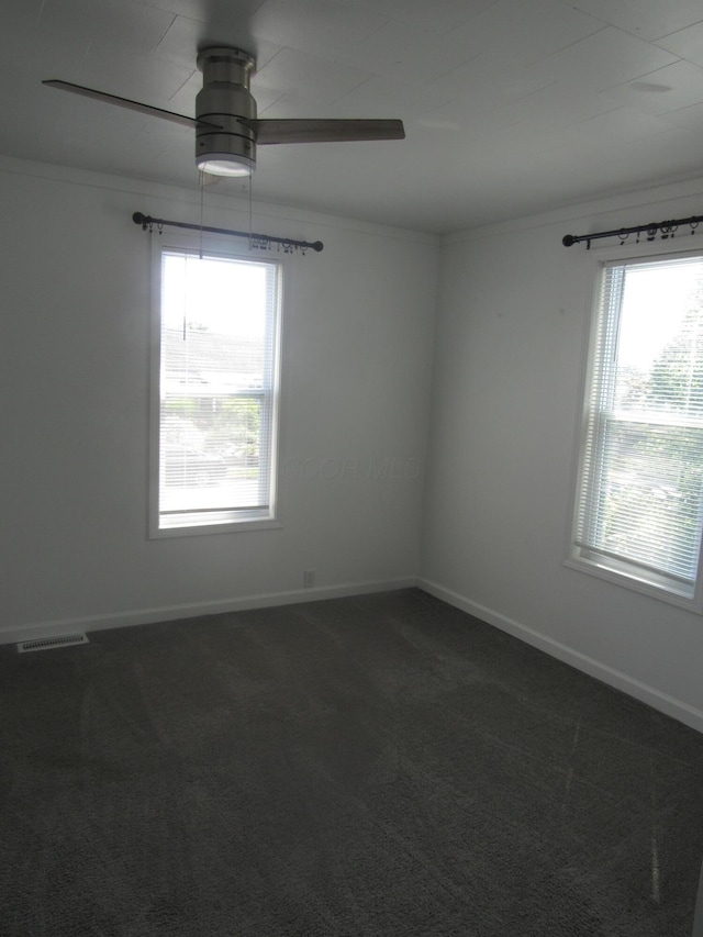 160 Logan St, Circleville, OH 43113 - photo 6
