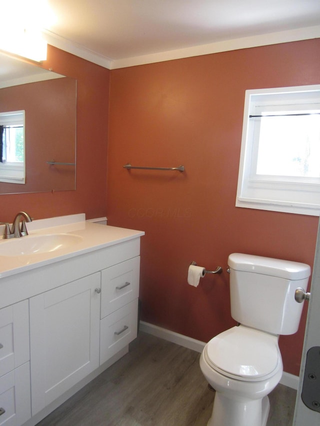 160 Logan St, Circleville, OH 43113 - photo 8