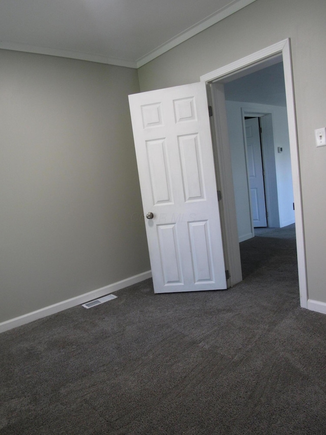 160 Logan St, Circleville, OH 43113 - photo 11