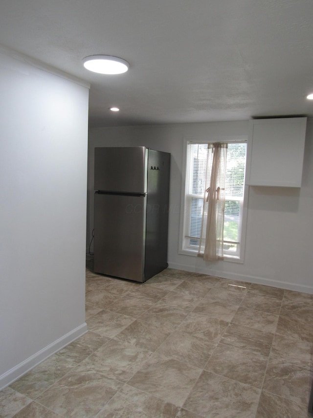 160 Logan St, Circleville, OH 43113 - photo 13