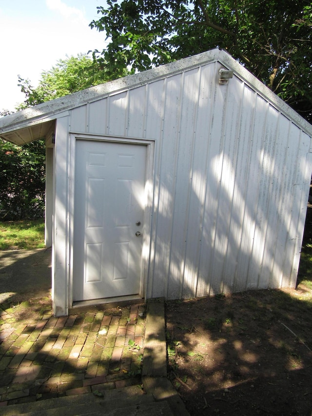 160 Logan St, Circleville, OH 43113 - photo 15