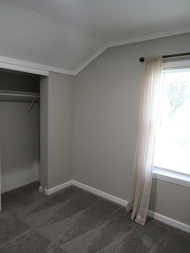 160 Logan St, Circleville, OH 43113 - photo 10