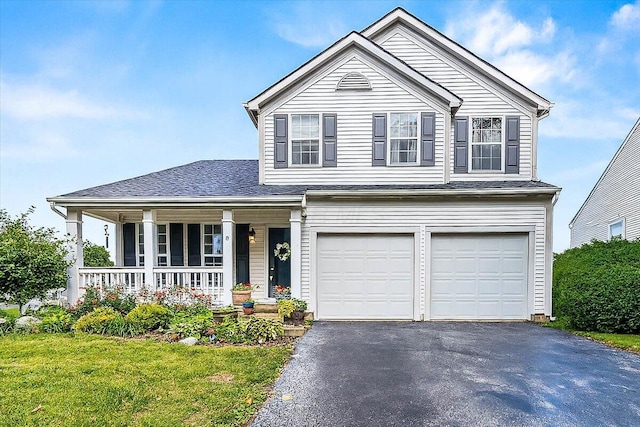 2966 Cordella St, Blacklick, OH 43004 - photo 1
