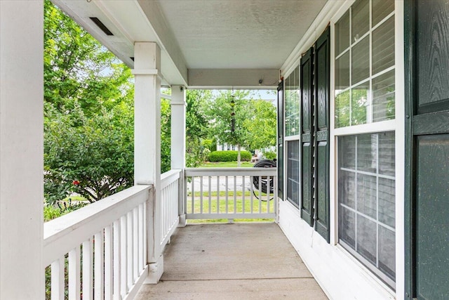 2966 Cordella St, Blacklick, OH 43004 - photo 2
