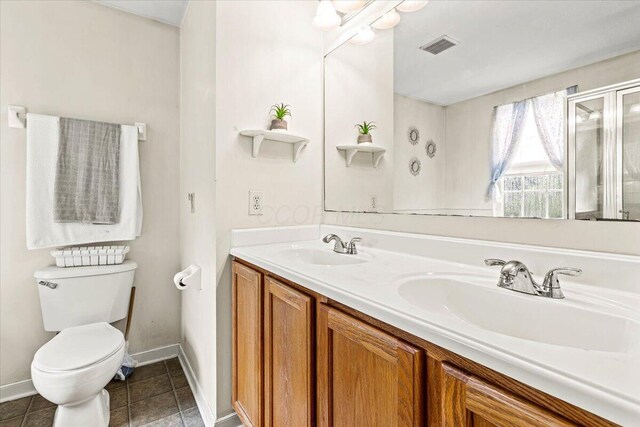 2966 Cordella St, Blacklick, OH 43004 - photo 21
