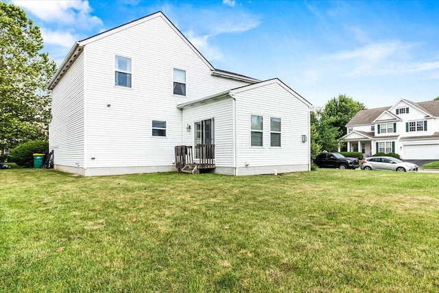 2966 Cordella St, Blacklick, OH 43004 - photo 25