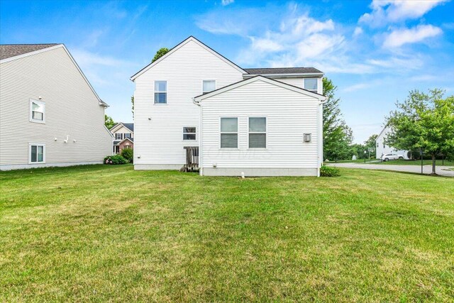 2966 Cordella St, Blacklick, OH 43004 - photo 26