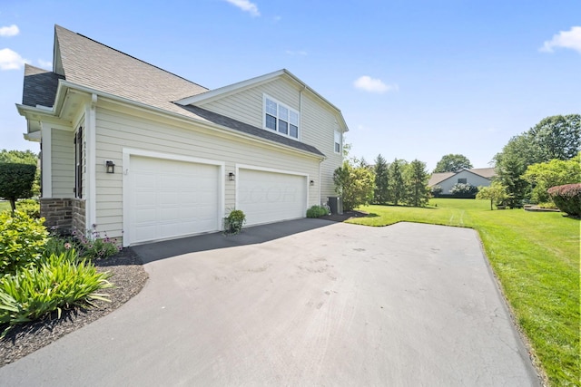 2608 Pointewood Loop, Galena, OH 43021 - photo 10