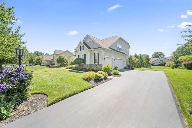 2608 Pointewood Loop, Galena, OH 43021 - photo 11