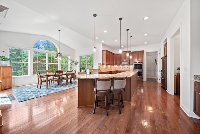 2608 Pointewood Loop, Galena, OH 43021 - photo 29