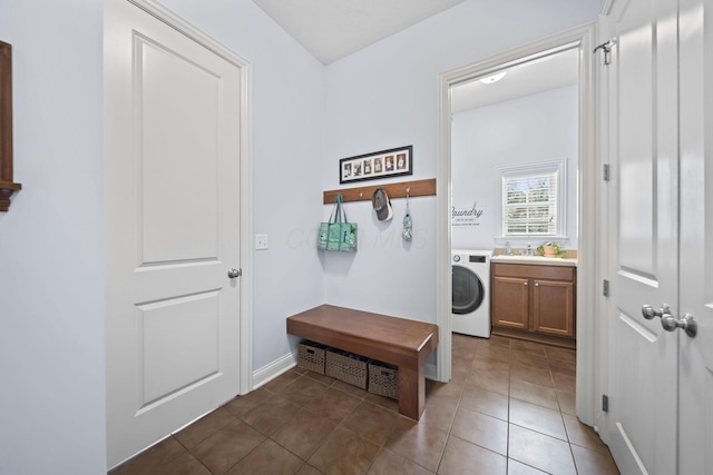 2608 Pointewood Loop, Galena, OH 43021 - photo 40