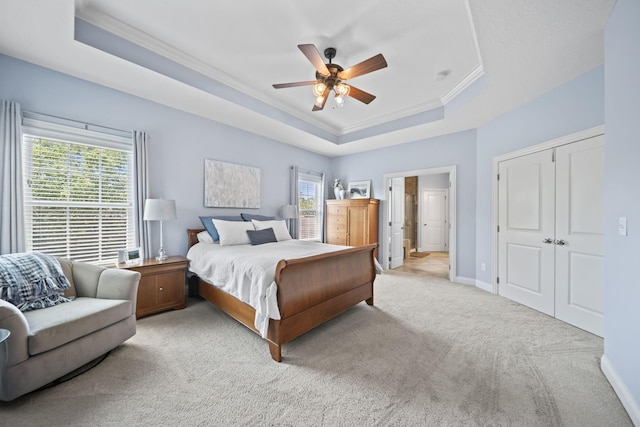 2608 Pointewood Loop, Galena, OH 43021 - photo 48