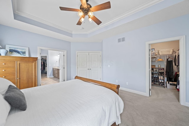 2608 Pointewood Loop, Galena, OH 43021 - photo 49