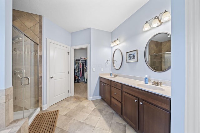 2608 Pointewood Loop, Galena, OH 43021 - photo 50