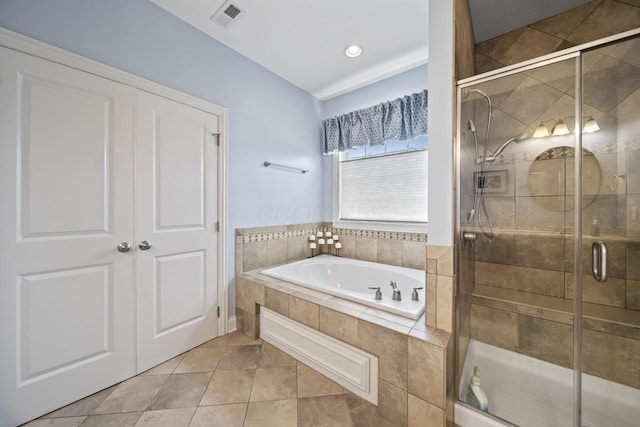 2608 Pointewood Loop, Galena, OH 43021 - photo 52