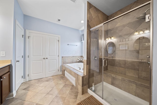 2608 Pointewood Loop, Galena, OH 43021 - photo 53