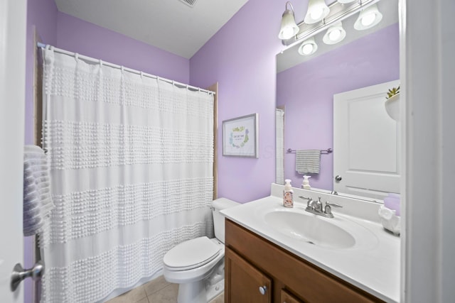 2608 Pointewood Loop, Galena, OH 43021 - photo 66
