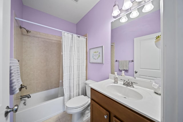 2608 Pointewood Loop, Galena, OH 43021 - photo 67
