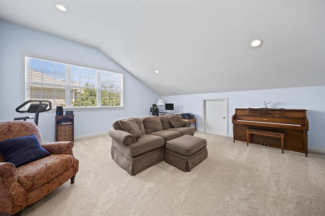 2608 Pointewood Loop, Galena, OH 43021 - photo 45