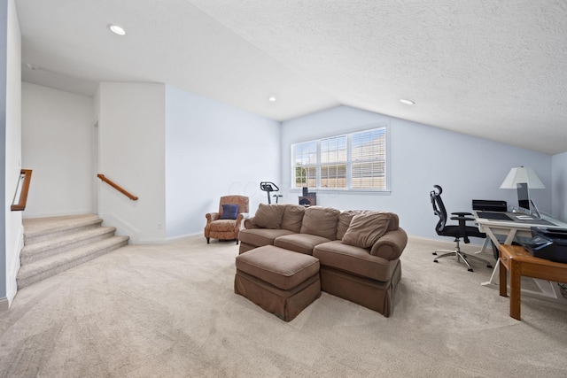 2608 Pointewood Loop, Galena, OH 43021 - photo 44