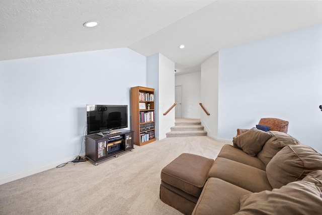 2608 Pointewood Loop, Galena, OH 43021 - photo 43