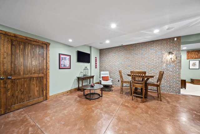 2608 Pointewood Loop, Galena, OH 43021 - photo 69