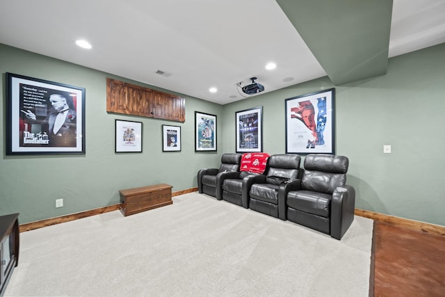2608 Pointewood Loop, Galena, OH 43021 - photo 75