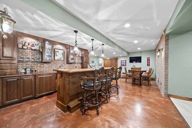 2608 Pointewood Loop, Galena, OH 43021 - photo 73