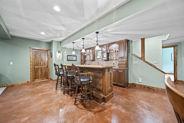2608 Pointewood Loop, Galena, OH 43021 - photo 74