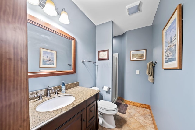2608 Pointewood Loop, Galena, OH 43021 - photo 83