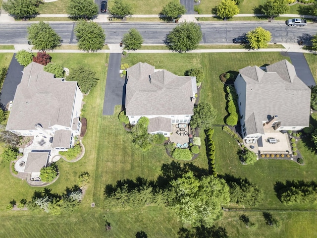 2608 Pointewood Loop, Galena, OH 43021 - photo 94