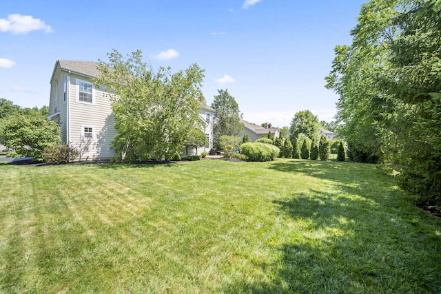2608 Pointewood Loop, Galena, OH 43021 - photo 90
