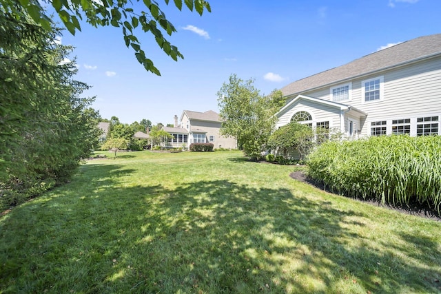 2608 Pointewood Loop, Galena, OH 43021 - photo 91