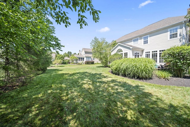 2608 Pointewood Loop, Galena, OH 43021 - photo 92