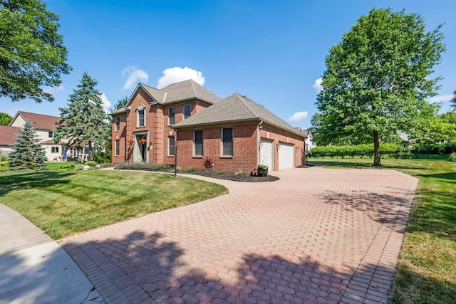 7744 Heatherwood Ln, Dublin, OH 43017 - photo 3
