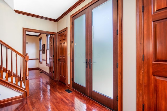 7744 Heatherwood Ln, Dublin, OH 43017 - photo 4