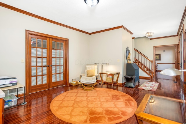 7744 Heatherwood Ln, Dublin, OH 43017 - photo 6