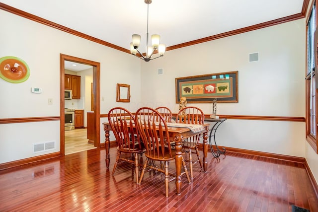 7744 Heatherwood Ln, Dublin, OH 43017 - photo 7