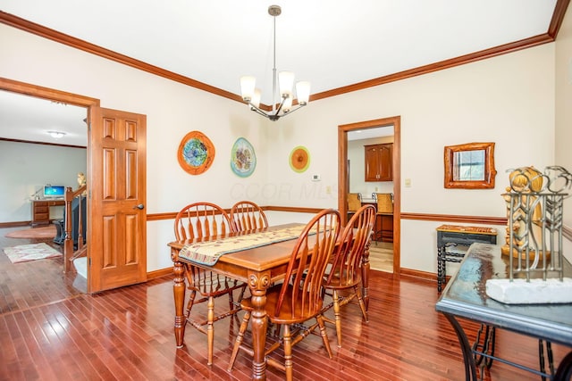 7744 Heatherwood Ln, Dublin, OH 43017 - photo 8