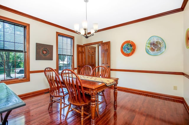 7744 Heatherwood Ln, Dublin, OH 43017 - photo 9