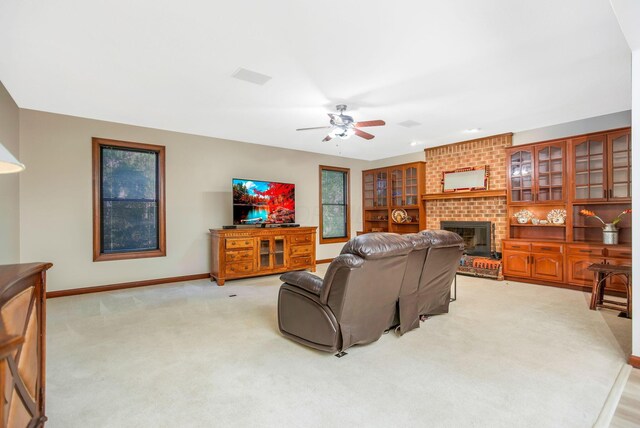 7744 Heatherwood Ln, Dublin, OH 43017 - photo 11