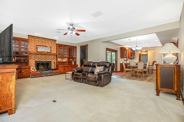 7744 Heatherwood Ln, Dublin, OH 43017 - photo 12