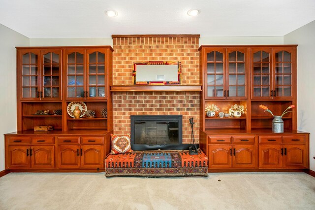 7744 Heatherwood Ln, Dublin, OH 43017 - photo 14