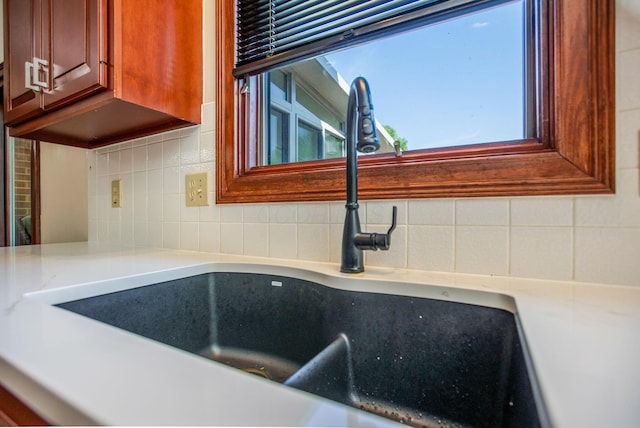 7744 Heatherwood Ln, Dublin, OH 43017 - photo 20