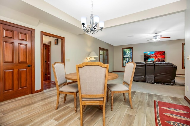 7744 Heatherwood Ln, Dublin, OH 43017 - photo 21