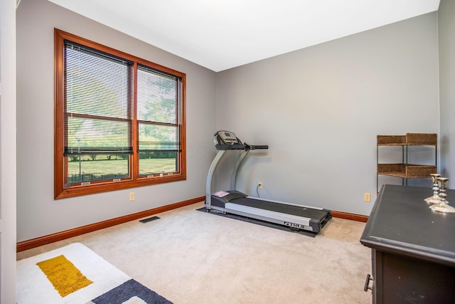 7744 Heatherwood Ln, Dublin, OH 43017 - photo 22