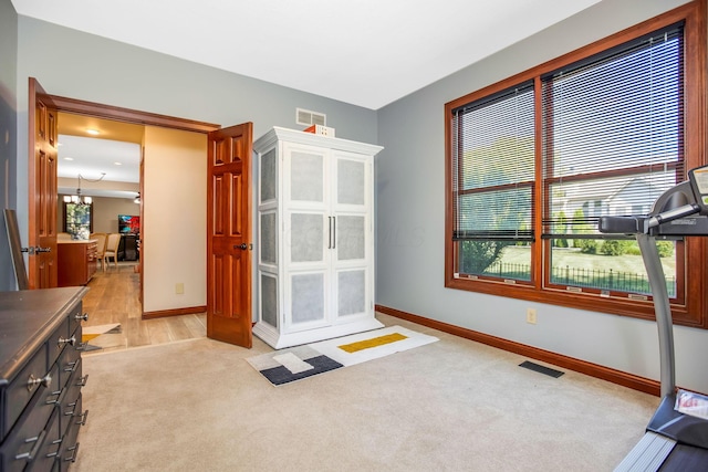 7744 Heatherwood Ln, Dublin, OH 43017 - photo 23