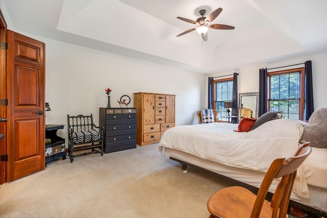 7744 Heatherwood Ln, Dublin, OH 43017 - photo 25